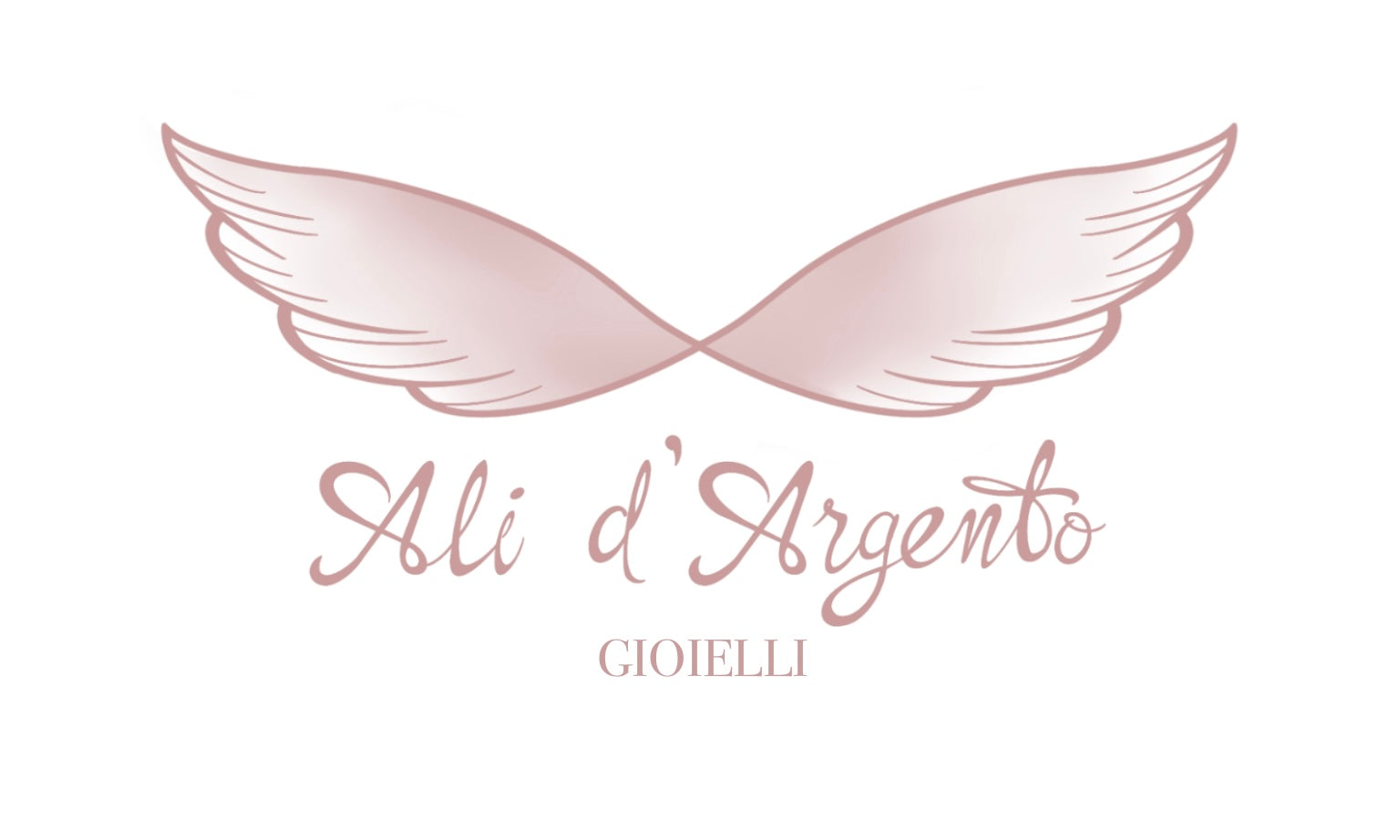 Ali d’Argento