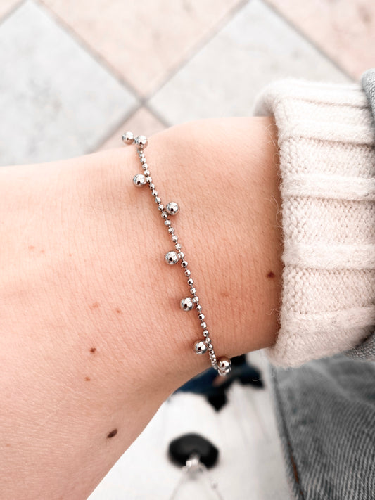 Bracciale Carlotta